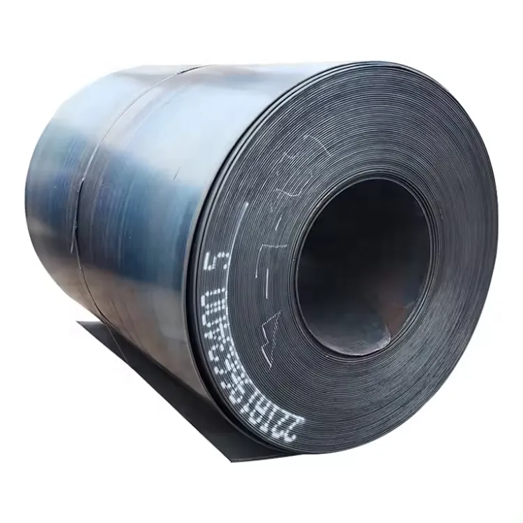 carbon steel coil&strip